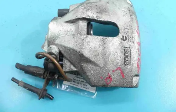 Audi A4 S4 B5 8D Front brake caliper IMPRK1254101