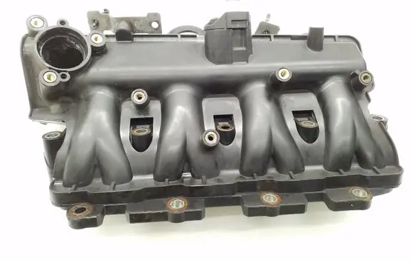 Fiat Doblo Intake manifold 55230898