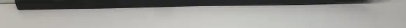 Volvo XC90 Sliding door trim (molding) 30655187