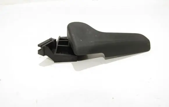 Skoda Fabia Mk3 (NJ) Engine bonnet (hood) release handle 6v1823533