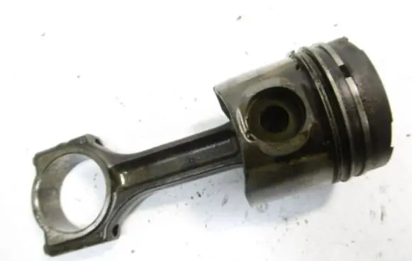 Renault Espace III Piston 