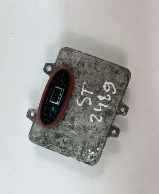 Saab 9-3 Ver2 Xenon control unit/module 5DV00900000