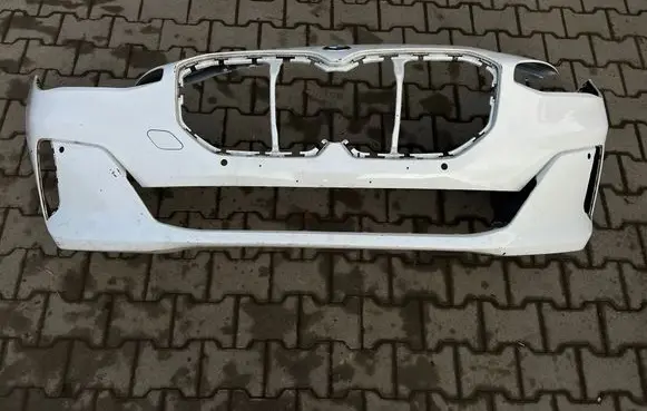 BMW 2 Active Tourer U06 Front bumper