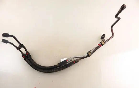 Subaru Legacy Power steering hose/pipe/line 