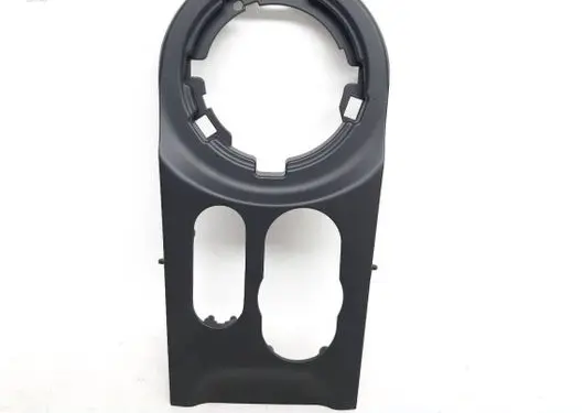 Mini Clubman F54 Gear shifter surround trim plastic 9306116 51169306116