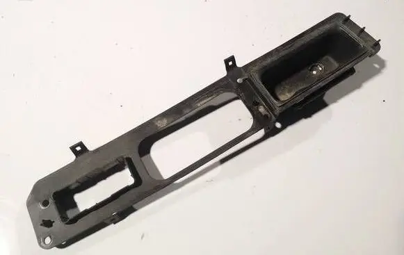 Jeep Patriot Other interior part l0100794ab021 l0100794ab-02-1