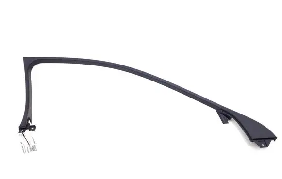 Lexus IS 220D-250-350 Other front door trim element 6766453010