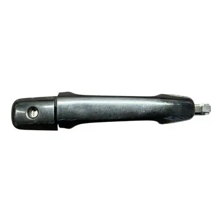 Volvo S40 Front door exterior handle 8679712