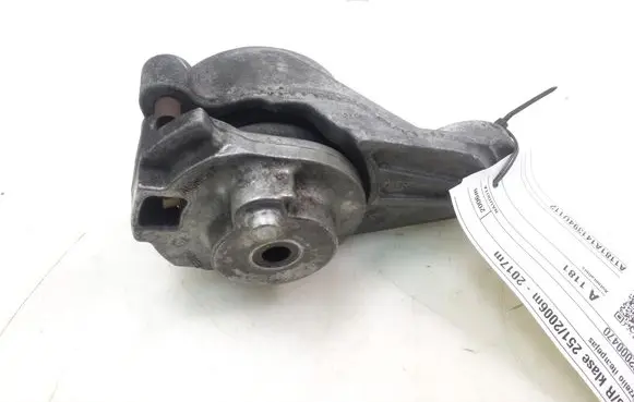 Mercedes-Benz R W251 Timing belt/chain tensioner A6422000470