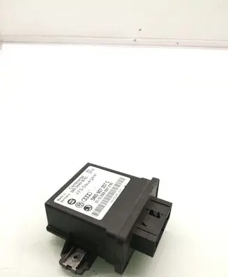 Audi A6 Allroad C6 Xenon control unit/module 5M0907357C