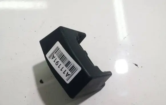 Mazda 6 Other interior part GS2A68343