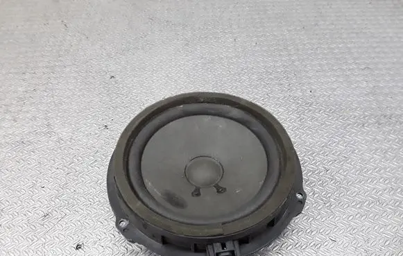 Ford Fiesta Front door speaker 8A6T18808AC