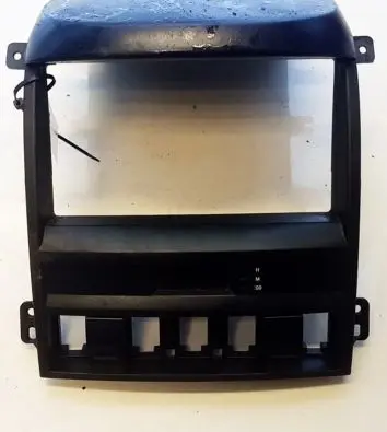 KIA Sorento Screen/display/small screen 945003EI50 94500-3EI50