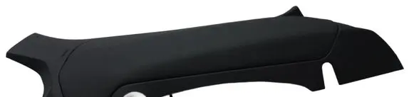 Cupra Formentor Passenger airbag 5FA880442E