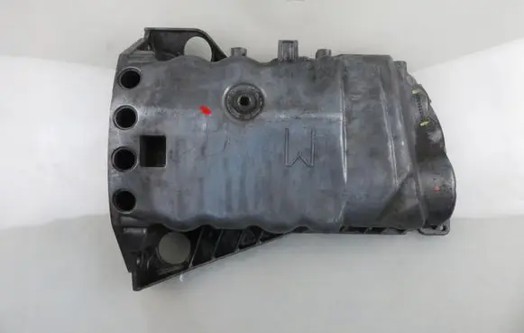 Renault Espace - Grand espace IV Oil sump 8200066133
