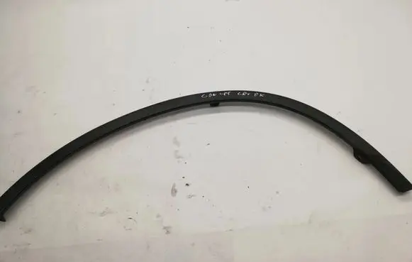 Honda CR-V Front arch trim 