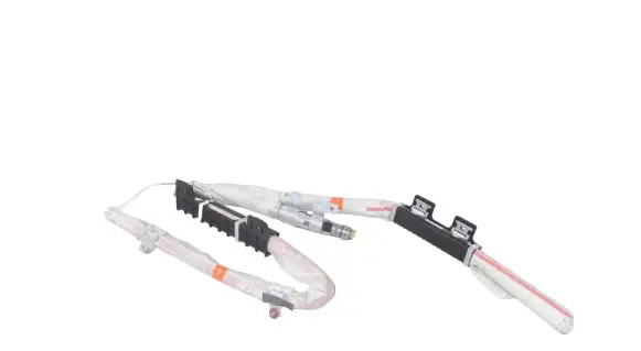 Hyundai Tucson TL Roof airbag 85020D7000