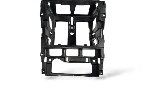 Ford Mondeo MK IV Panel trim BS7118A998BB