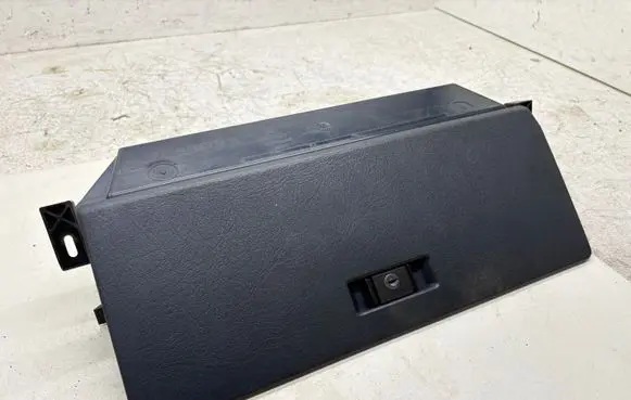 Audi 100 200 5000 C3 Glove box 443857035 443857032