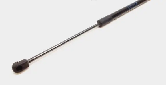 Audi A4 S4 B9 Tailgate/trunk strut/damper 8W9827552C 8623320420N