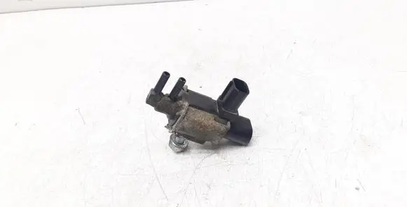 Volvo V50 Vacuum valve 4M5G9A500NB