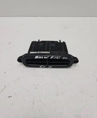 BMW 5 F10 F11 Xenon control unit/module 7304906
