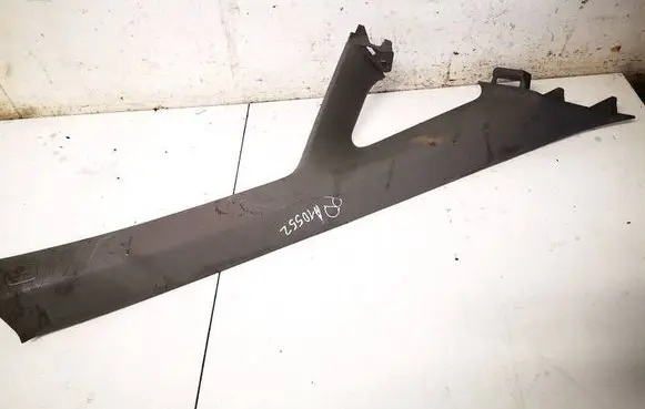 Honda Civic (C) pillar trim 84101SNAA11220