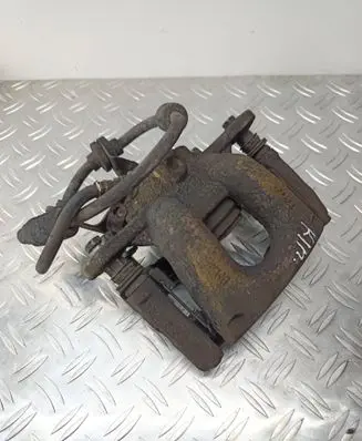 BMW 1 E81 E87 Front brake caliper