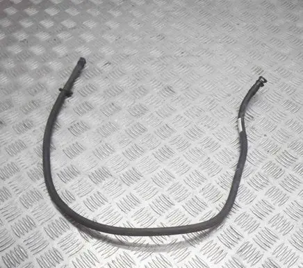 Audi Q5 SQ5 Windshield washer fluid hose 8R0955953D