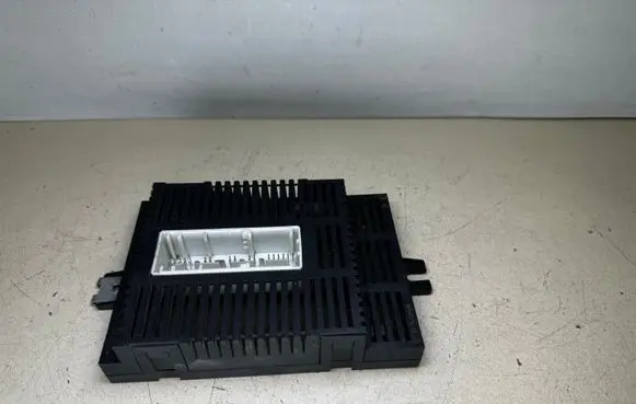 BMW 7 E65 E66 Light module LCM 6962720 531098822
