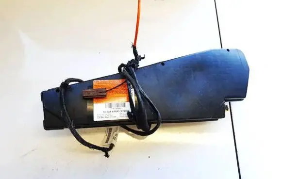 Volvo V50 Seat airbag 30740626 600987900