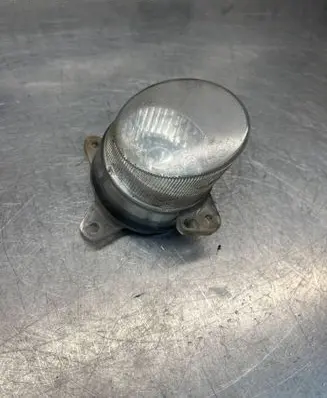 Mercedes-Benz C W204 Front fog light A0999060151 04042099900010 A40420999000