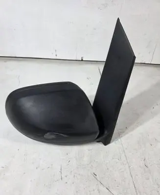 Mercedes-Benz Vito Viano W447 Manual wing mirror 044650