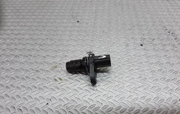 Toyota Auris 150 Camshaft position sensor