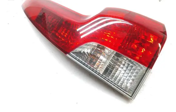 Volvo V50 Rear/tail lights 30744542 P1007V50DX