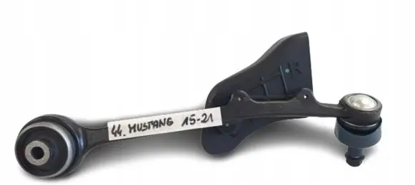 Ford Mustang VI Front control arm