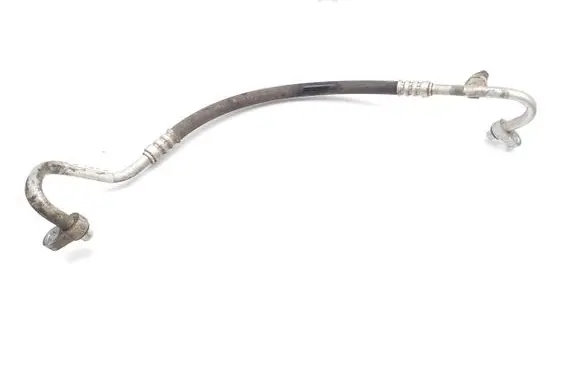 Tesla Model 3 Air conditioning (A/C) pipe/hose 109215800F 109245800F