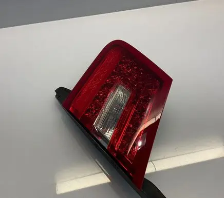 Mercedes-Benz E C207 W207 Tailgate rear/tail lights A2078200464 782004 542502