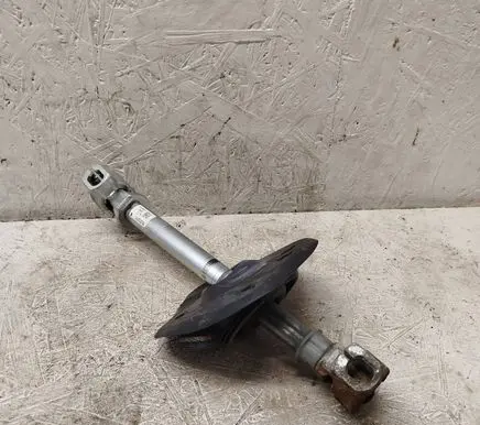Audi A6 S6 C7 4G Steering column universal joint 4G2419753B