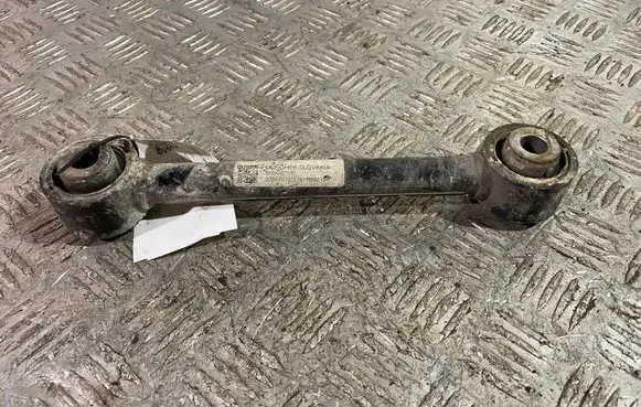 KIA Sportage Rear control arm 55250D7000