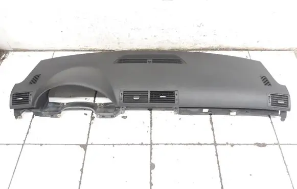 Audi A4 S4 B6 8E 8H Dashboard 8E1857067A