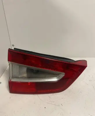 Ford Galaxy Tailgate rear/tail lights 6M2113A603EB 2TZ00923401
