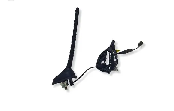 Hyundai i30 Radio antenna 96200A5000 N1205171553