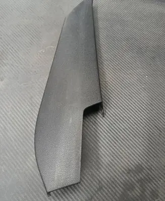 Mercedes-Benz A W169 Plastic wing mirror trim cover 1697200411 JC329322