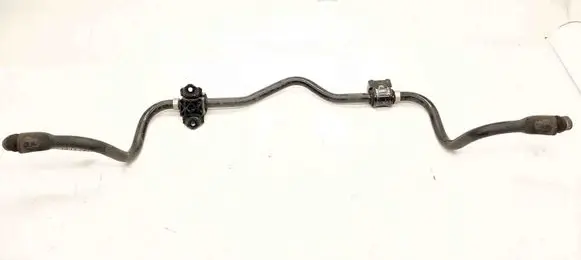 Toyota RAV 4 (XA50) Front anti-roll bar/sway bar