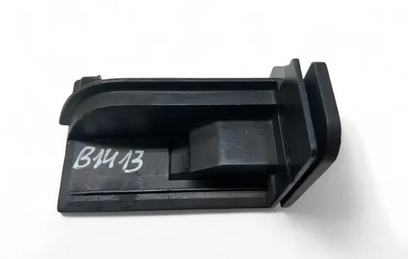 BMW X5 E70 Other interior part 9928100013