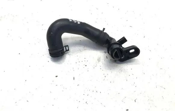 Mazda CX-60 Turbo air boost pressure sensor T301-1310 K4034