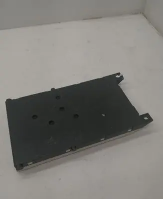 Mercedes-Benz GLE (W166 - C292) SAM control unit A1669001716