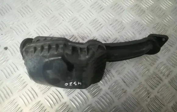 Volvo XC70 Air intake hose/pipe 30774691 1029183S04