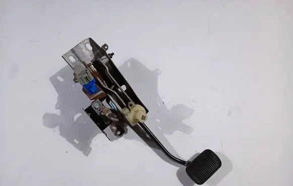 Ford F150 Brake pedal FL34-2D264-BG